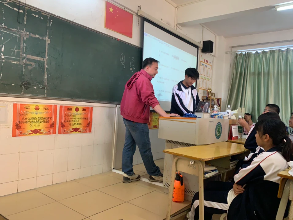 儿童篮球训练步骤应该注意什么_1